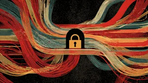Identifying Vulnerabilities in Enterprise Agent Security Through AI Tool Selection