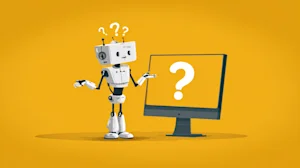 Intent-Based Chaos Testing for Autonomous AI: Addressing Confident Misbehaviors