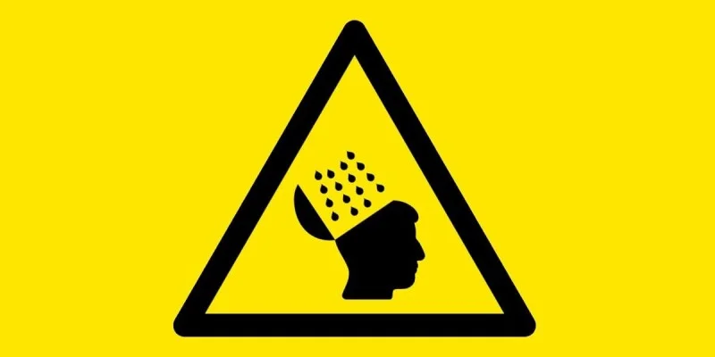 Asia Brief: China's AI Policy Focuses on Human Oversight