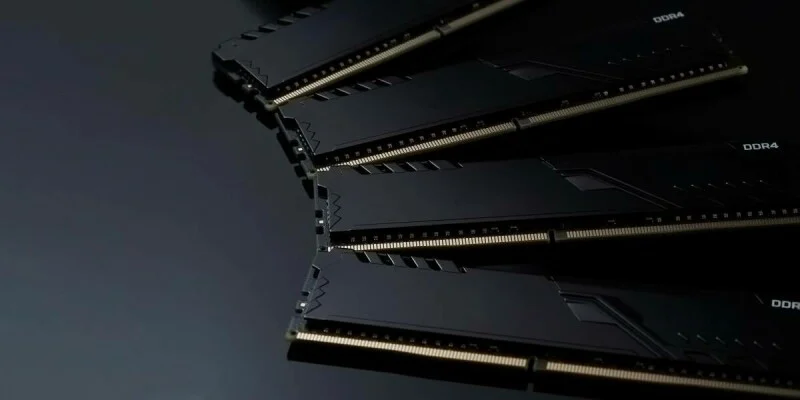 Memory Godboxes: A Solution to the RAM Crisis