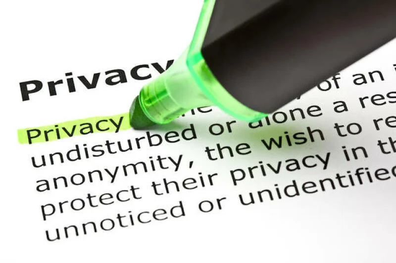 Google Updates Chrome AI Privacy Language, Reassures On-Device Processing