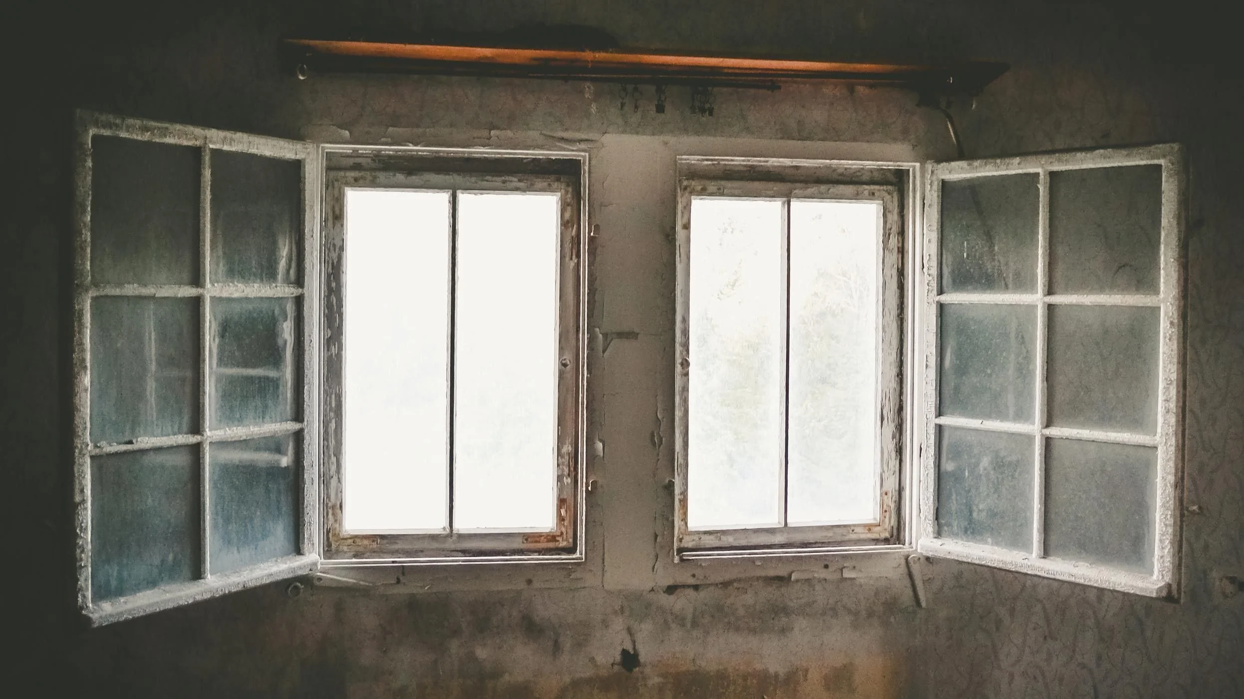 AI Security's Echo of Past Endpoint Challenges