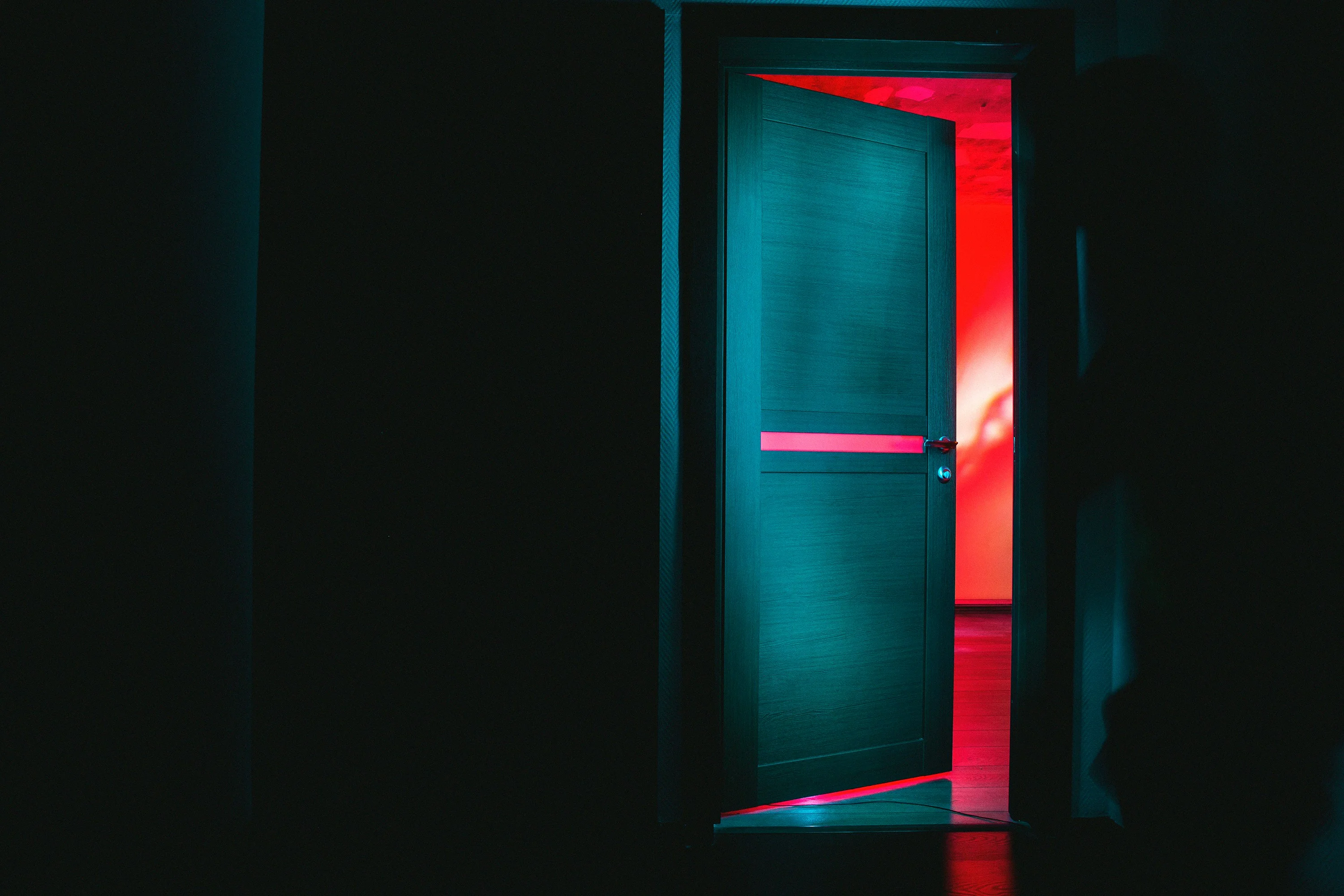 Securing 1,800+ Exposed MCP Servers: The Role of Zero Trust in AI Protection