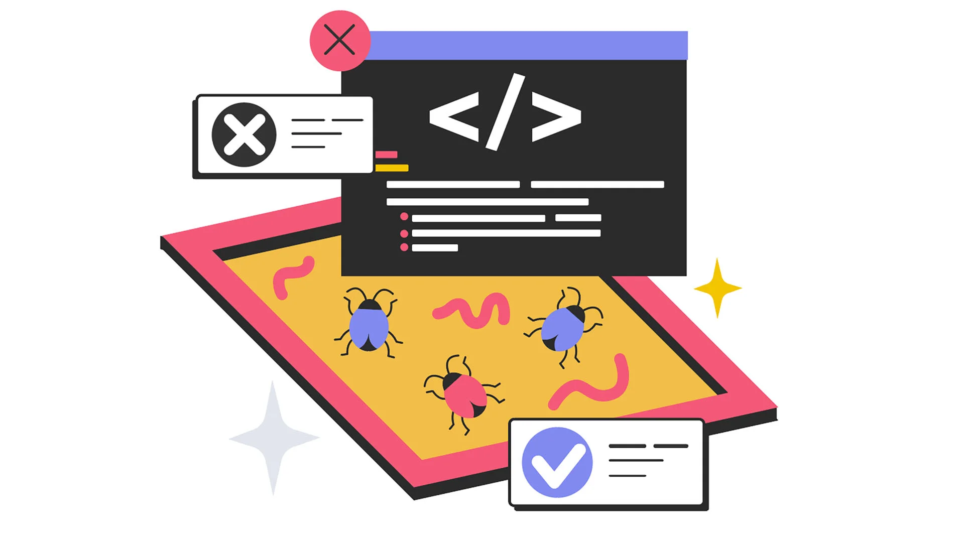 New Vulnerabilities in JavaScript Sandbox Expose Execution Risks