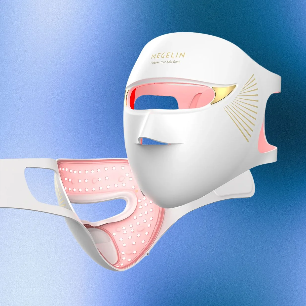 Leading Megelin Discounts on Laser and LED Therapy Devices (2026)