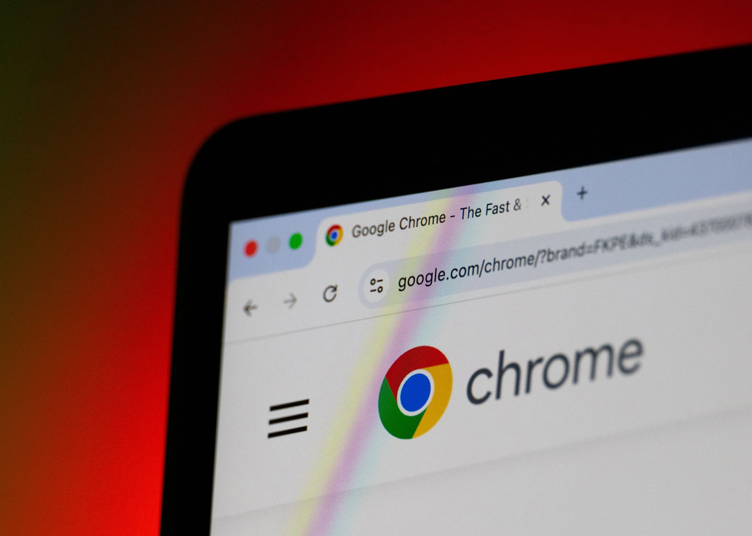 Disabling Google's Gemini AI Model in Chrome: A Practical Guide