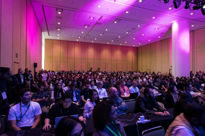 Last Chance: Save 50% on Your Second Pass for TechCrunch Disrupt 2026