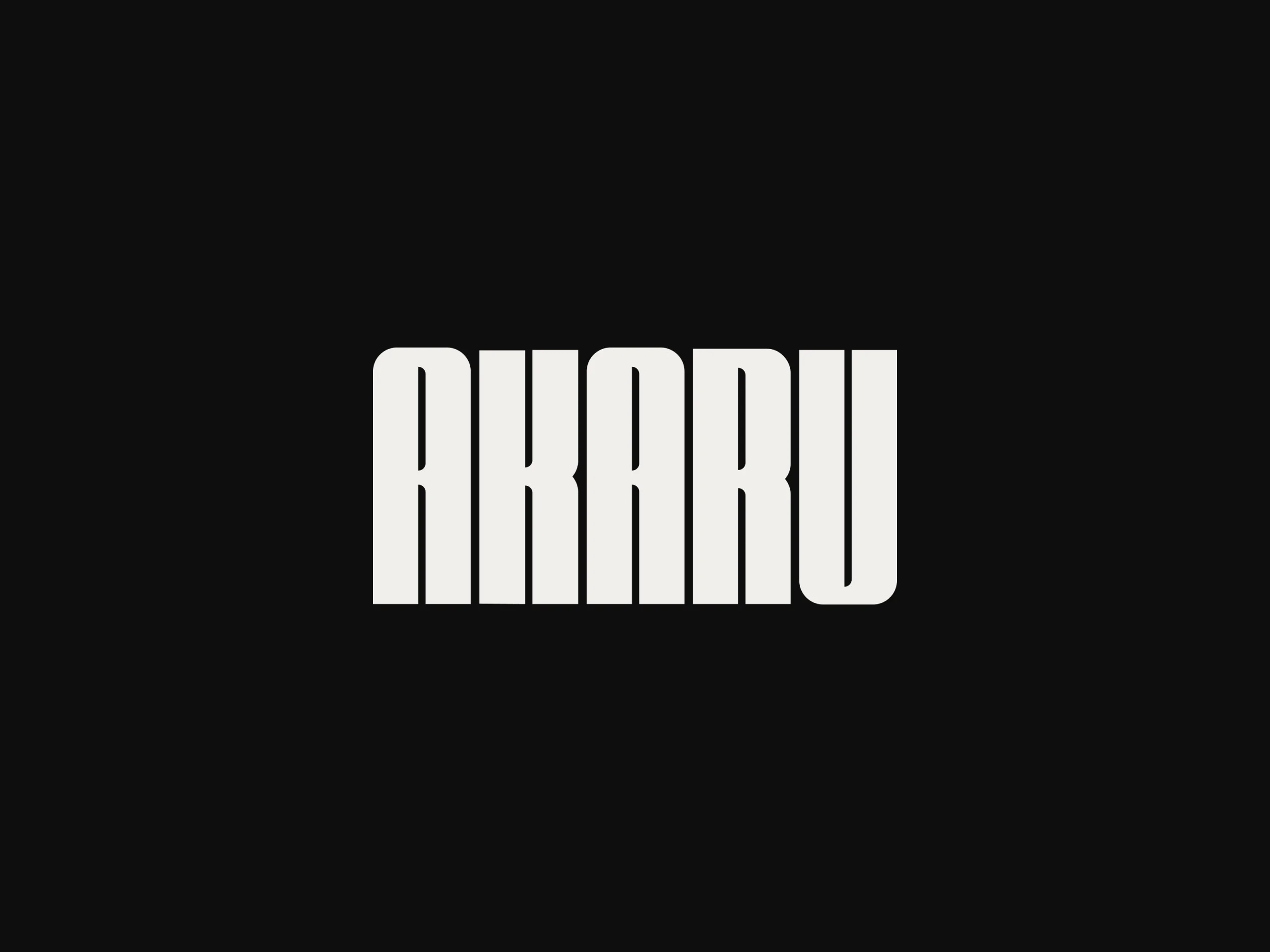 Akaru: Designing Tailored Digital Experiences with Precision