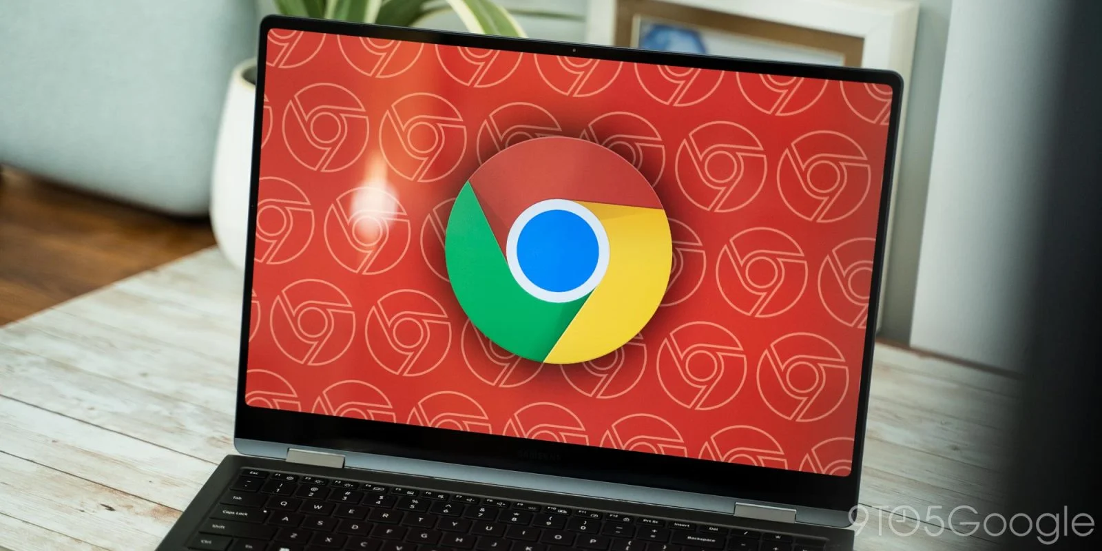 Google Chrome Allocates 4GB of Storage for AI Features on Your Device