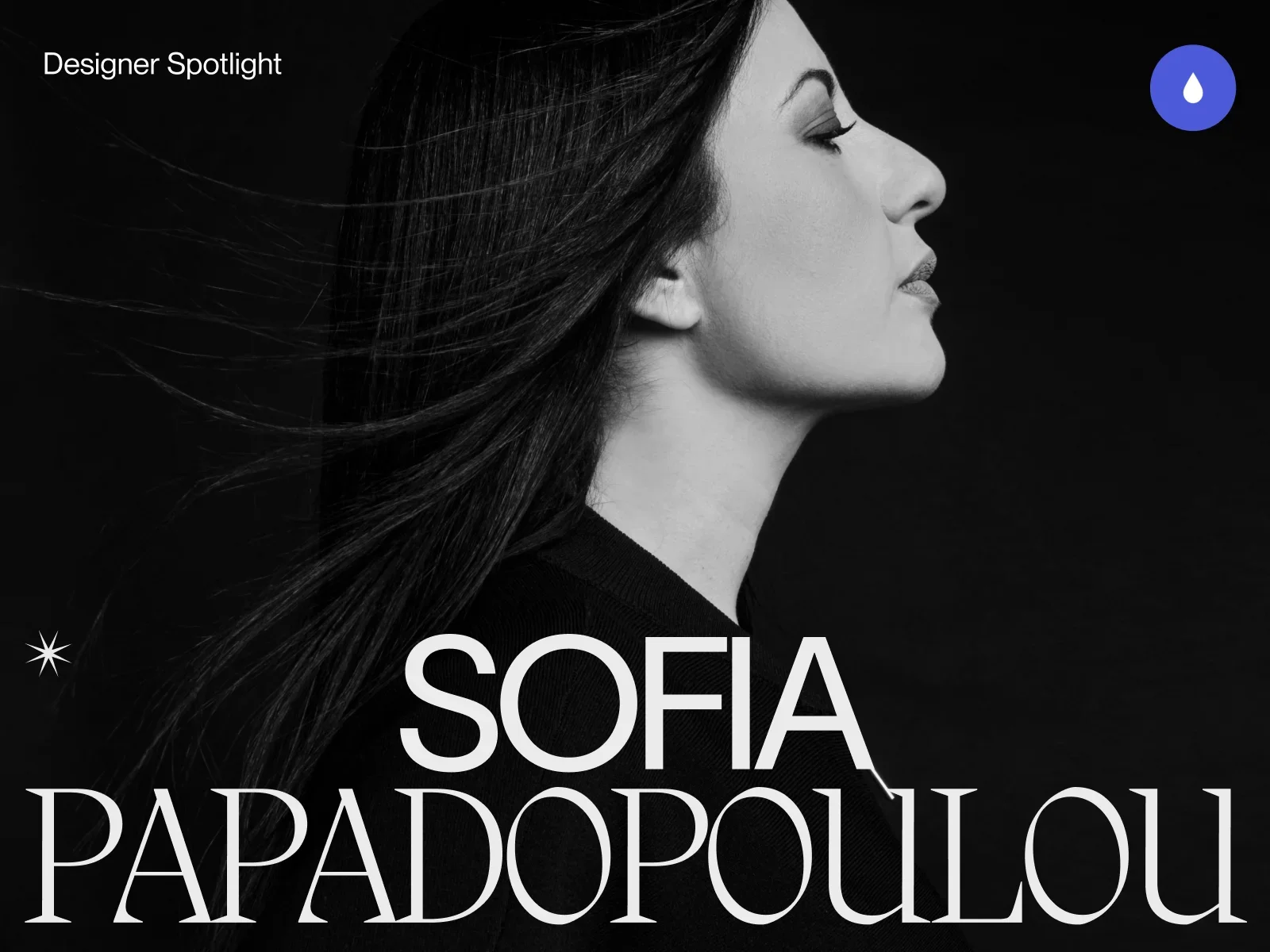 Bridging Human Creativity and Digital Innovation: Sofia Papadopoulou's Vision