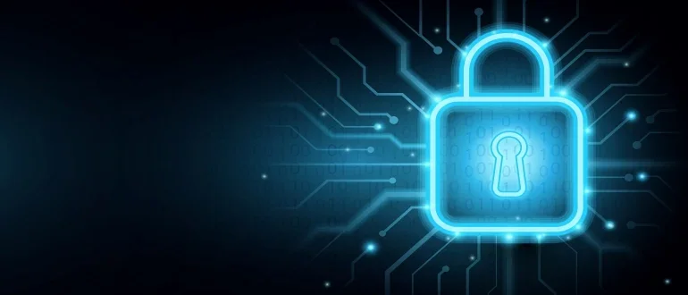 Safeguarding DevOps Pipelines from Open Source Dependency Vulnerabilities