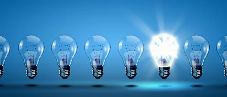 Beyond Altruism: The Strategic Value of Open Source Contributions