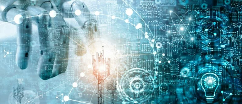 NetDevOps Faces Cultural Hurdles Amidst Maturing Tools