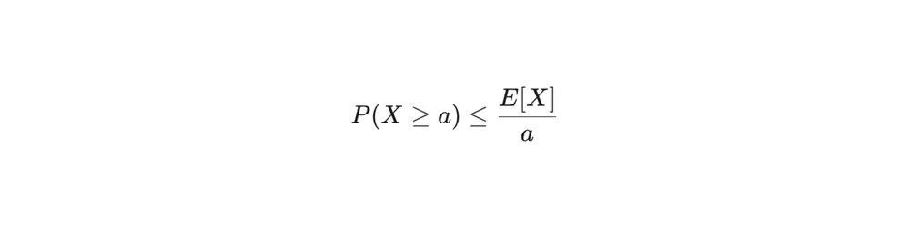 Cluster-level reliability for trillion-parameter models on TPUs