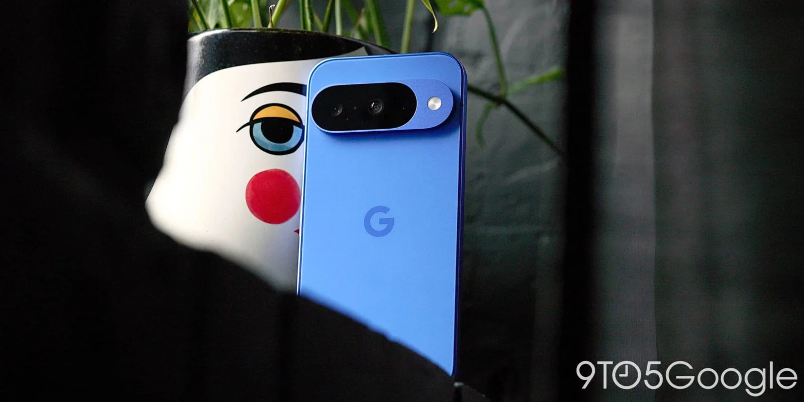 Pixel 10's May 2026 Update Introduces Anti-Rollback Feature