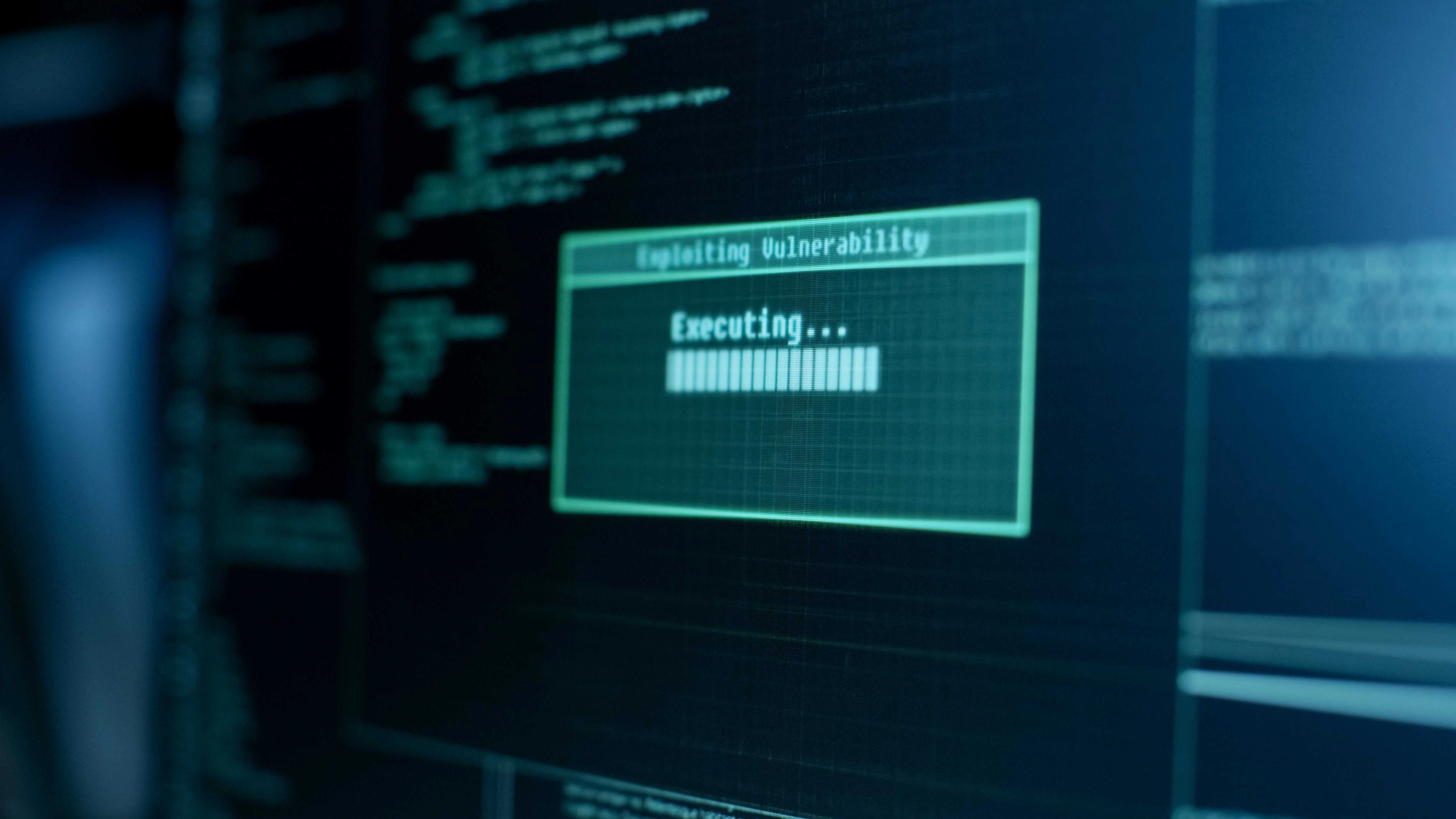 Sandbox bypass flaws in Cursor IDE highlight prompt injection as an RCE vector