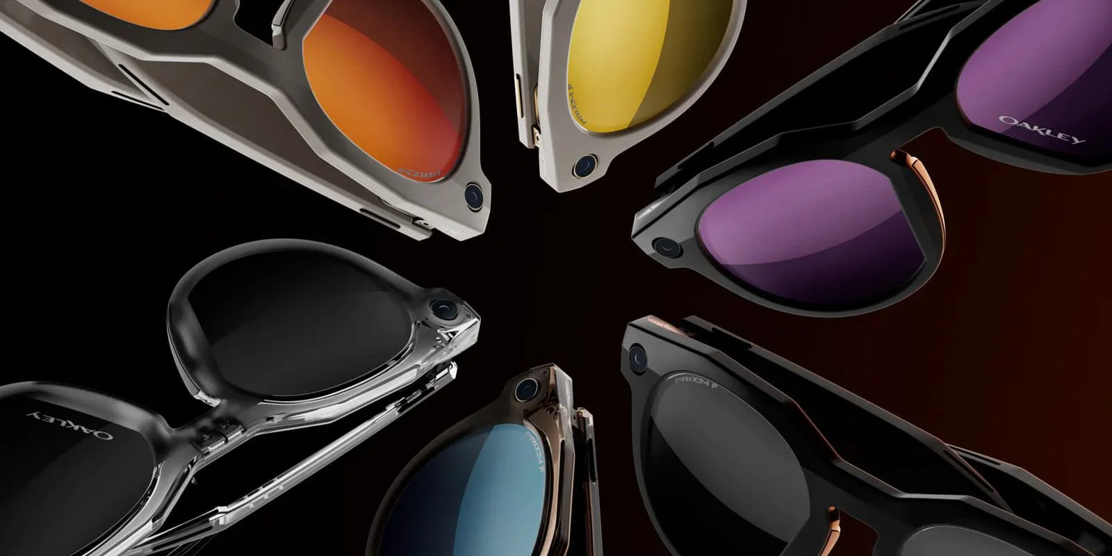 Meta slaps a premium subscription on an existing smart glasses feature [U]