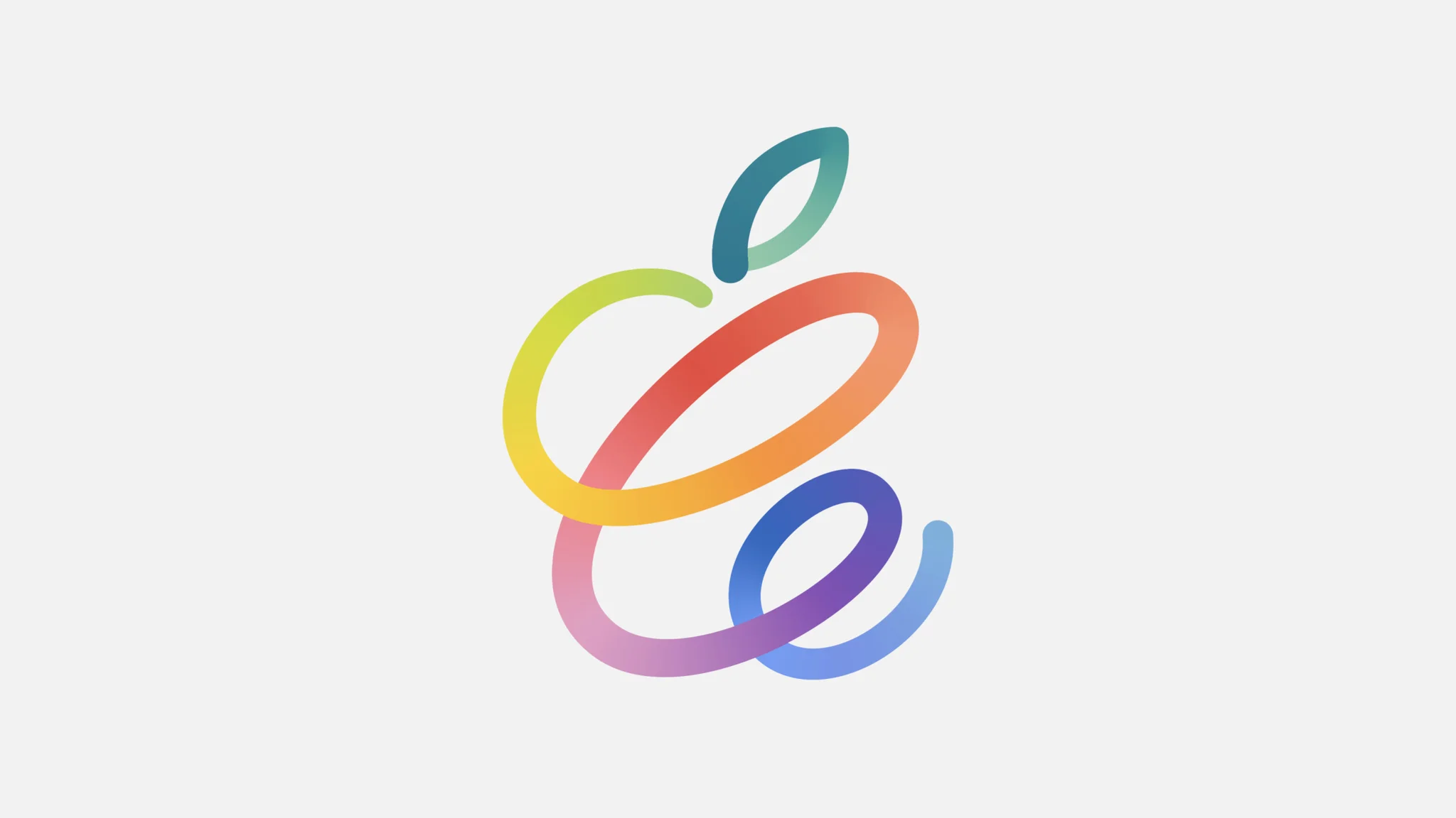 Apple to Release These 16 New Products Later This Year
