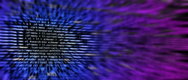 AI coding, teams, vibecoding, shadow, vibecoding vibe, coding, GitHub, agents, Gemini, Canvas, Gemini, code, Augment Code, code, kernel compliance-as-code software secure software Terraform infrastructure