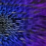 AI coding, teams, vibecoding, shadow, vibecoding vibe, coding, GitHub, agents, Gemini, Canvas, Gemini, code, Augment Code, code, kernel compliance-as-code software secure software Terraform infrastructure