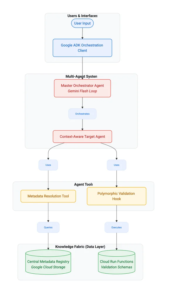 8237vVmwKVioz8C_image-bytes