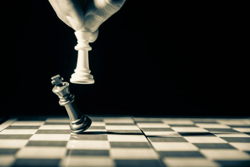 Microsoft just admitted its biggest AI mistake — and spent $2.5 billion fixing it