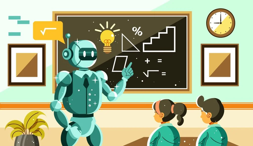 “AI contributions are demoralizing”: Godot bans coding agents to save its mentoring model