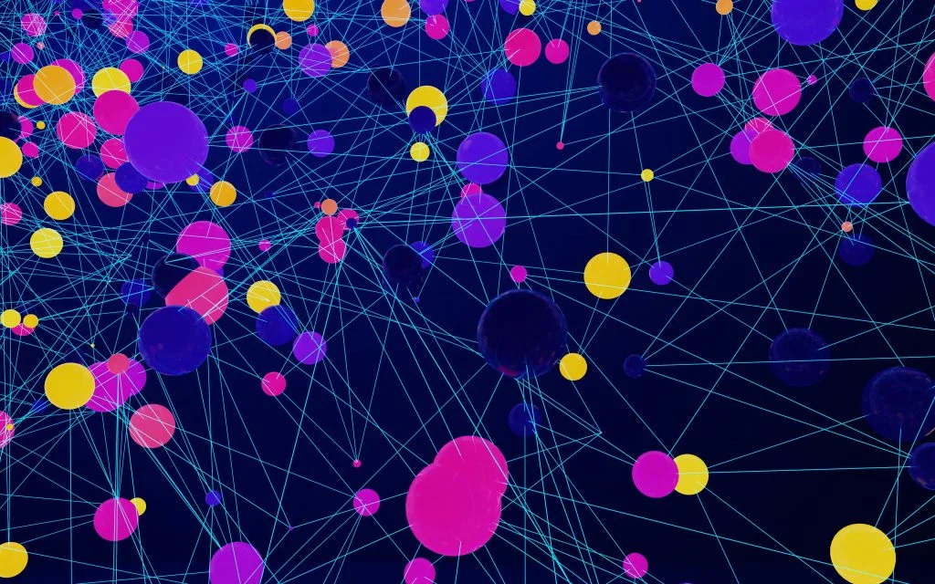 What comes after attention? This startup says it already knows.