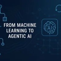 The Machine Learning Practitioner's Guide to Agentic AI Systems mlm-chugani-machine-learning-practitioners-guide-agentic-ai-systems-feature-png