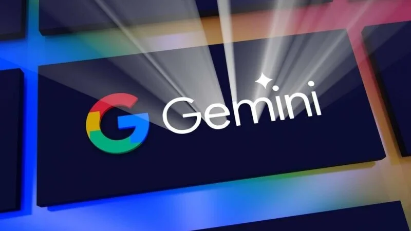 Dev says Google warned him about account hijack – then charged him $11,000 anyway