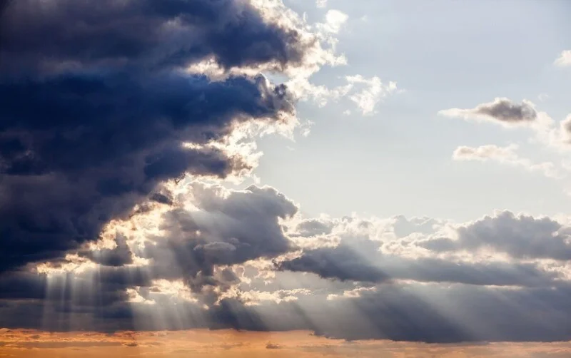 Microsoft lets Azure Linux 4 out of the cloud in downloadable ISO form
