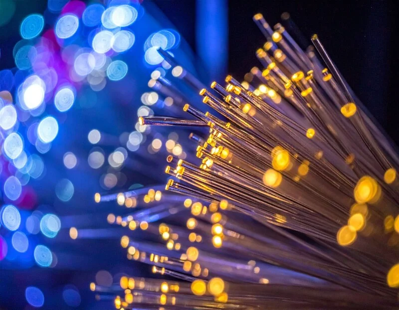 Brit competition cops fast-track £2B borging of Netomnia into Openreach challenger