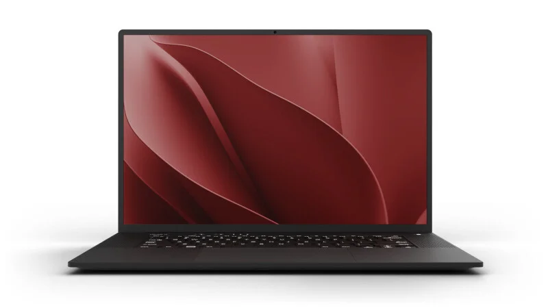 Purism launches supersized 16-inch laptop for buyers who put privacy before price