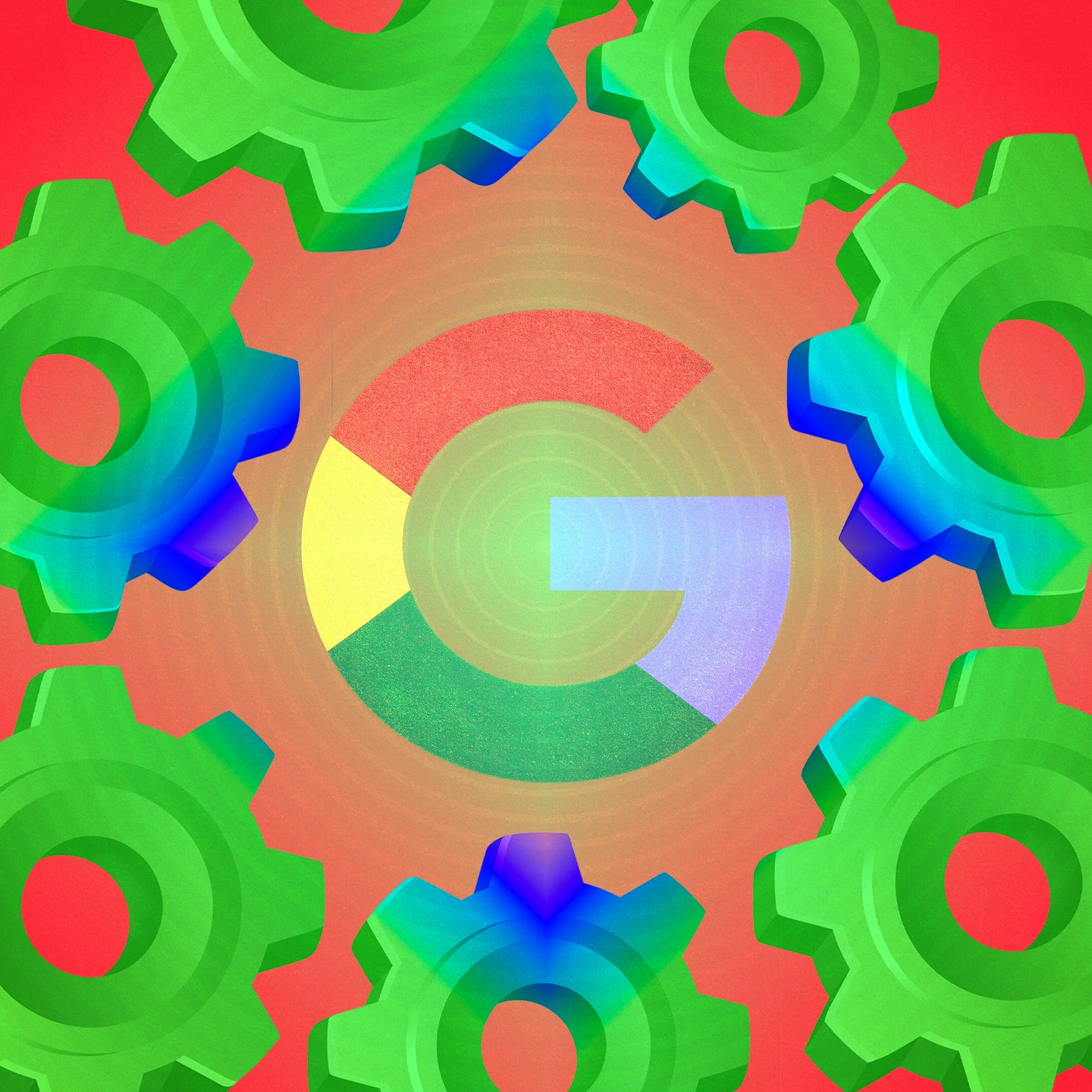 7 LesserKnown Google Account Settings You Should Change