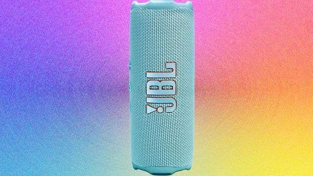 Take Your Tunes Anywhere With the Best Bluetooth Speakers