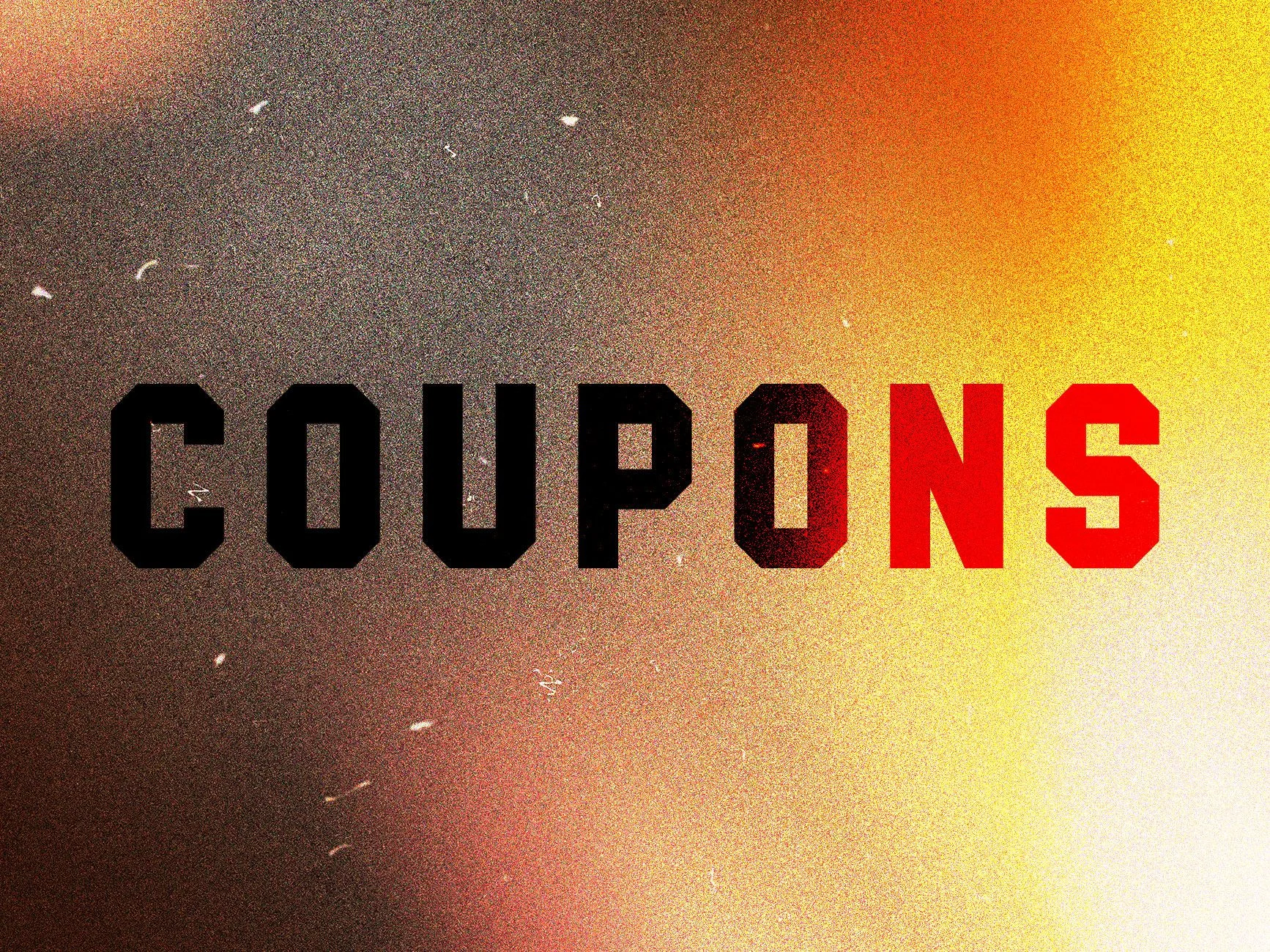 Dell Coupon Codes: 20% Off for July 2026