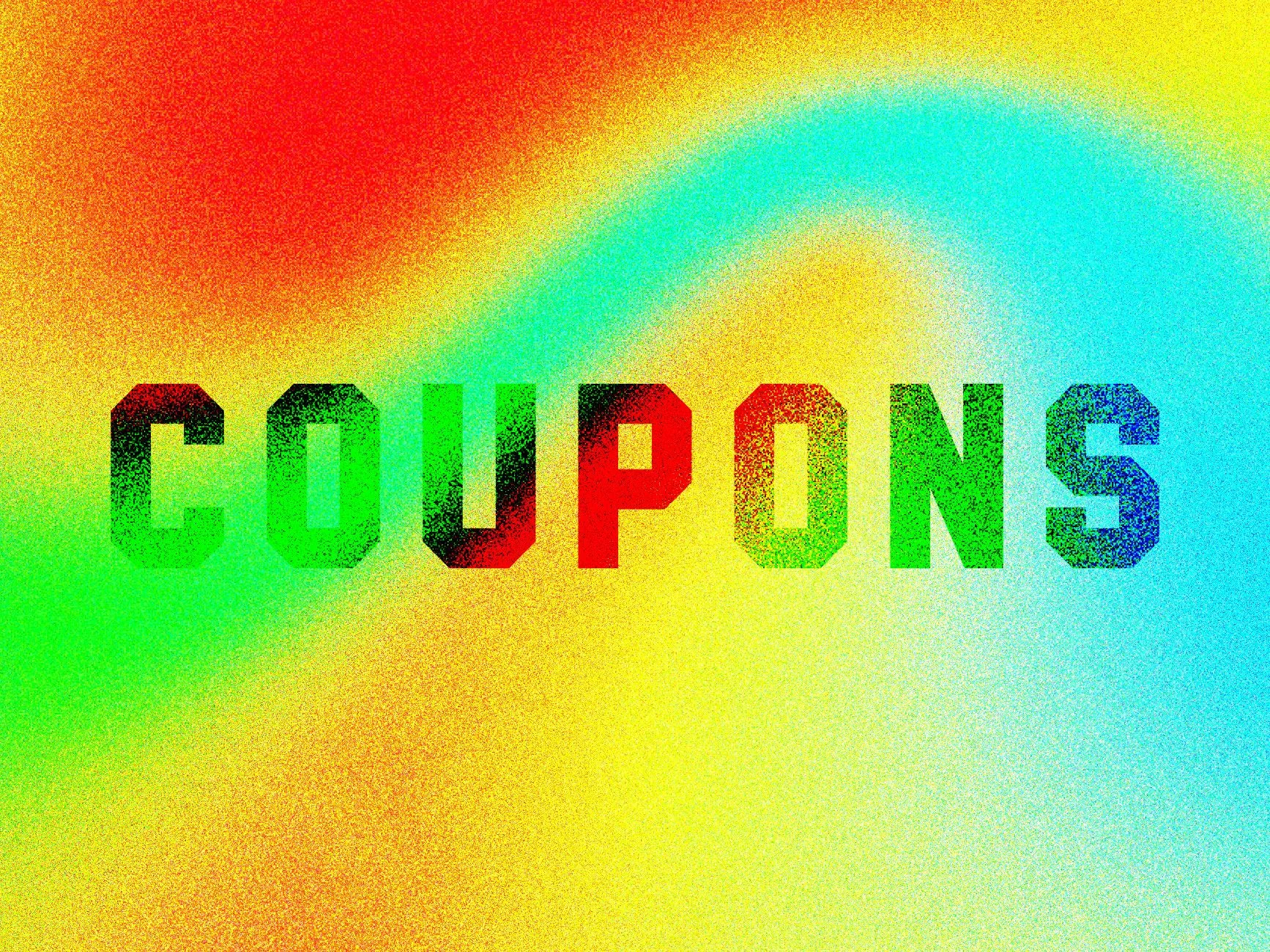 Walmart Promo Codes: Up to 65% Off for July 2026