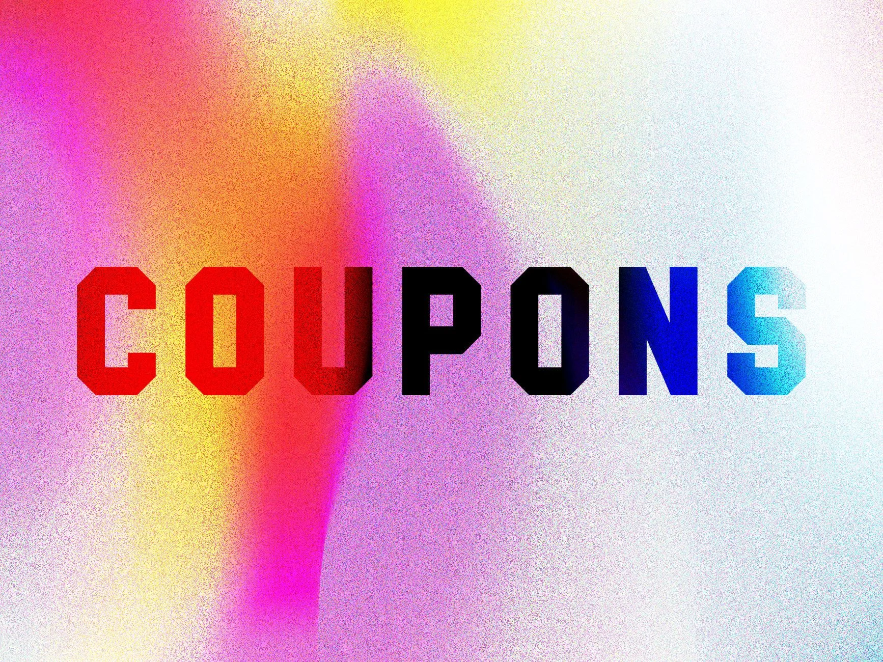 30% Off Samsung Promo Code | July 2026