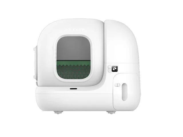 Image may contain Appliance Device Electrical Device and Washer