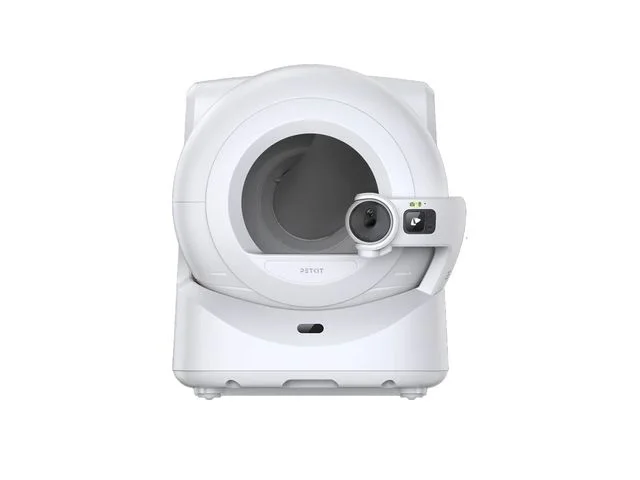 Image may contain Device Appliance Electrical Device and Washer
