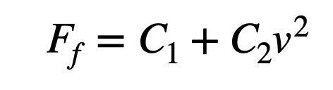 Image may contain Number Symbol and Text