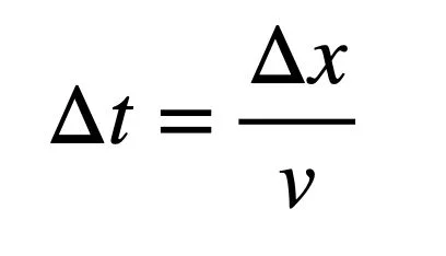 Image may contain Triangle and Symbol