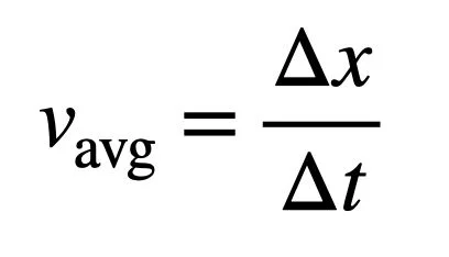 Image may contain Triangle and Symbol