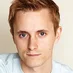 Matt Mickiewicz