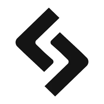 SitePoint Team