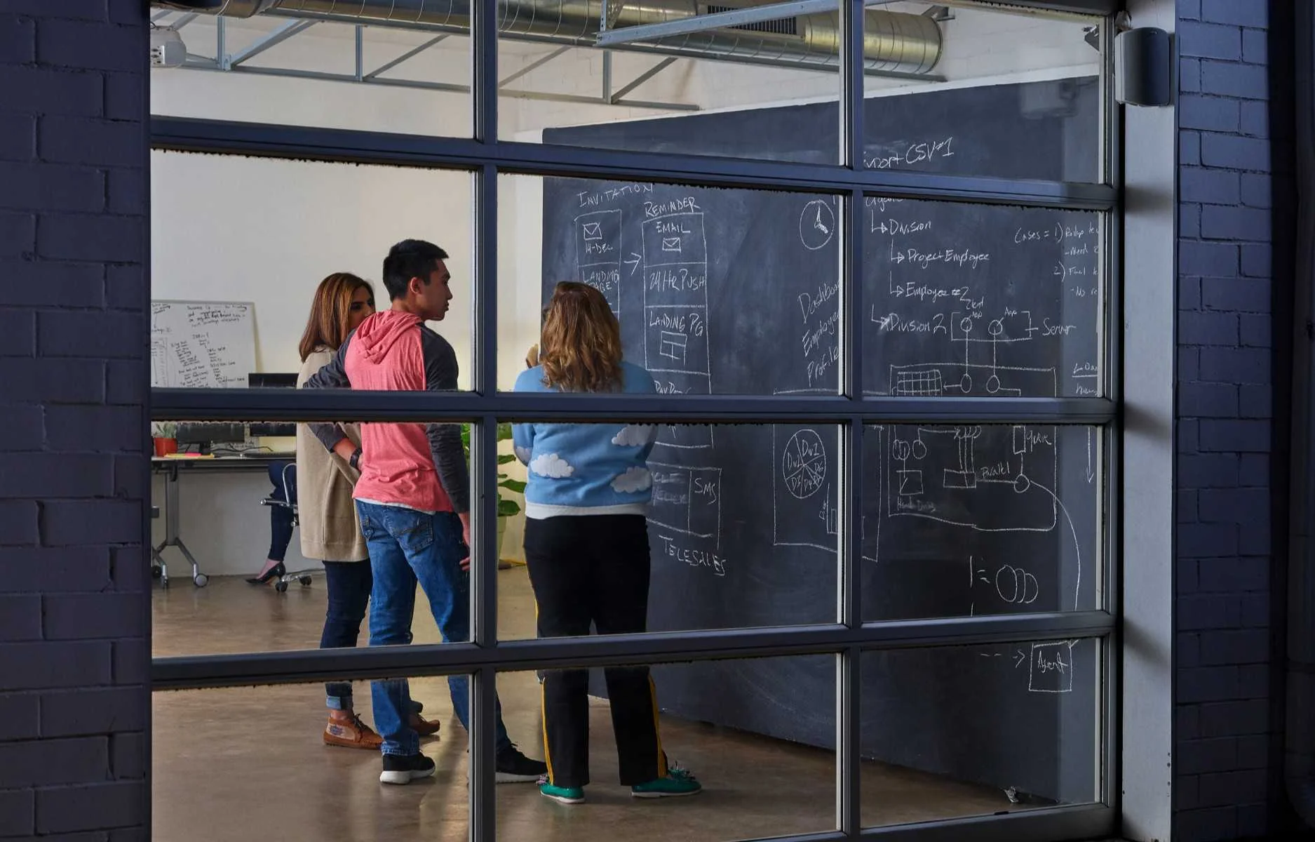 Operationalizing Agentic AI: from assisted to autonomous