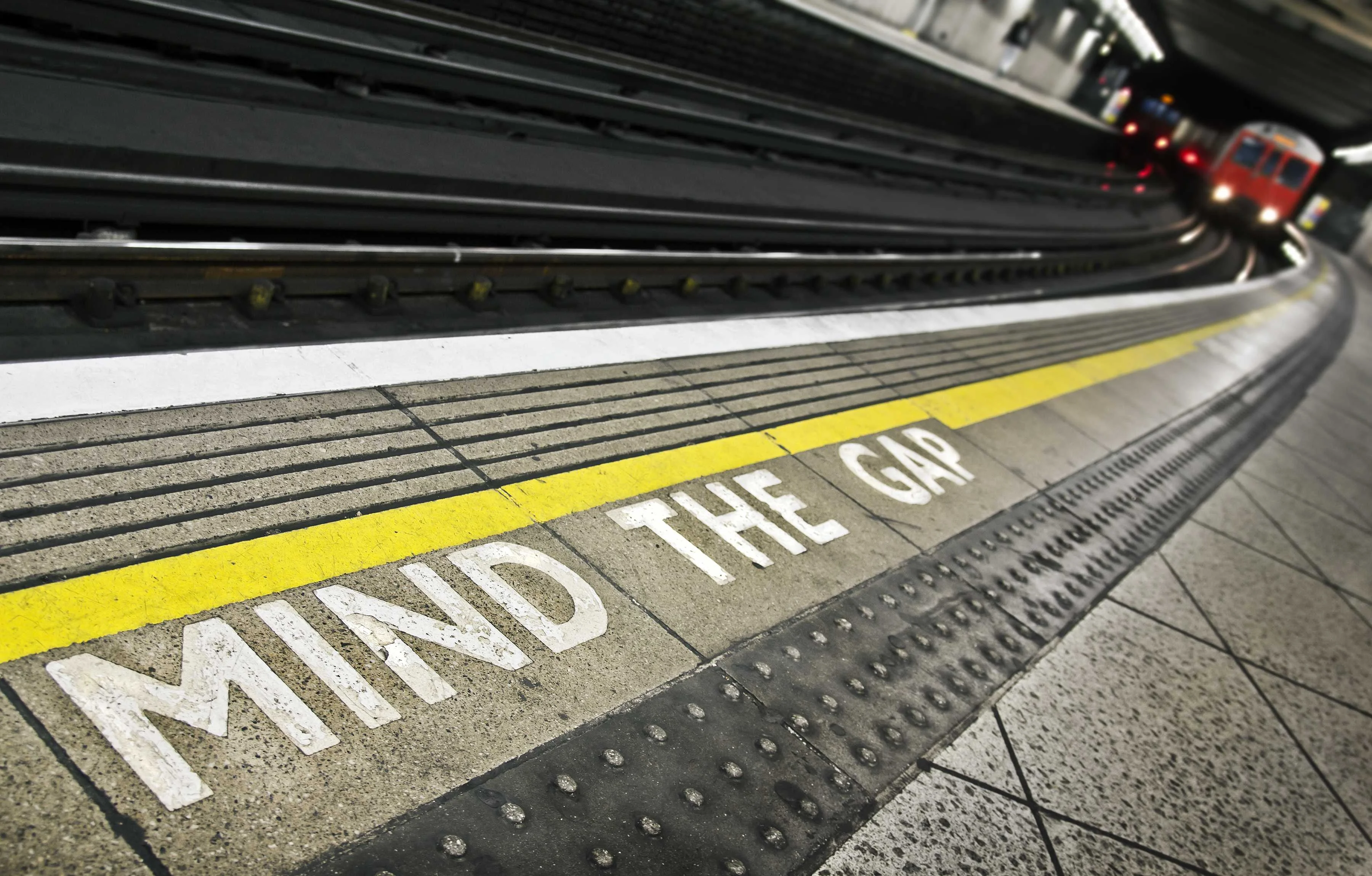 AI isn’t closing the skills gap — it’s exposing the validation gap