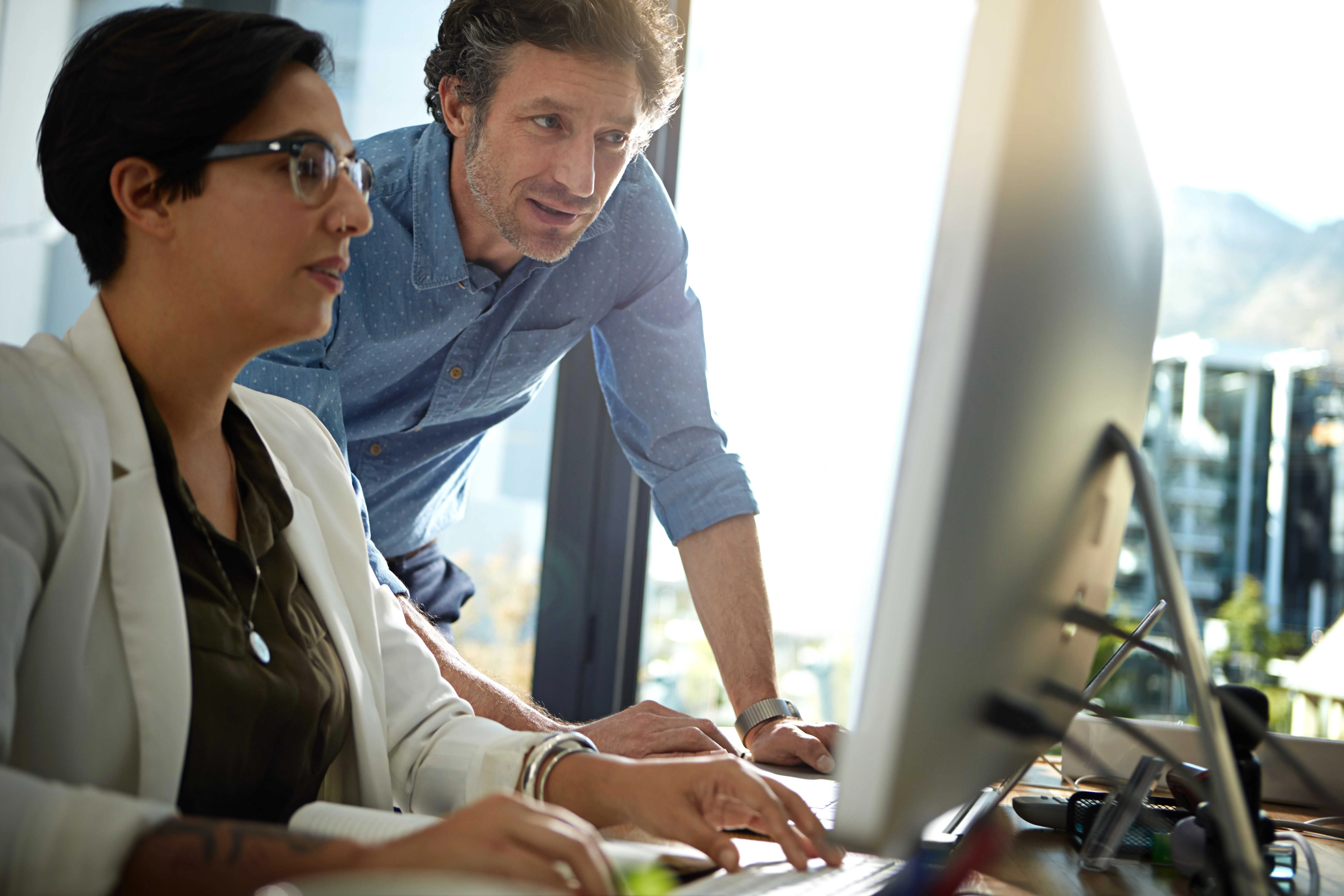 7 cyber risk assessment gotchas to avoid