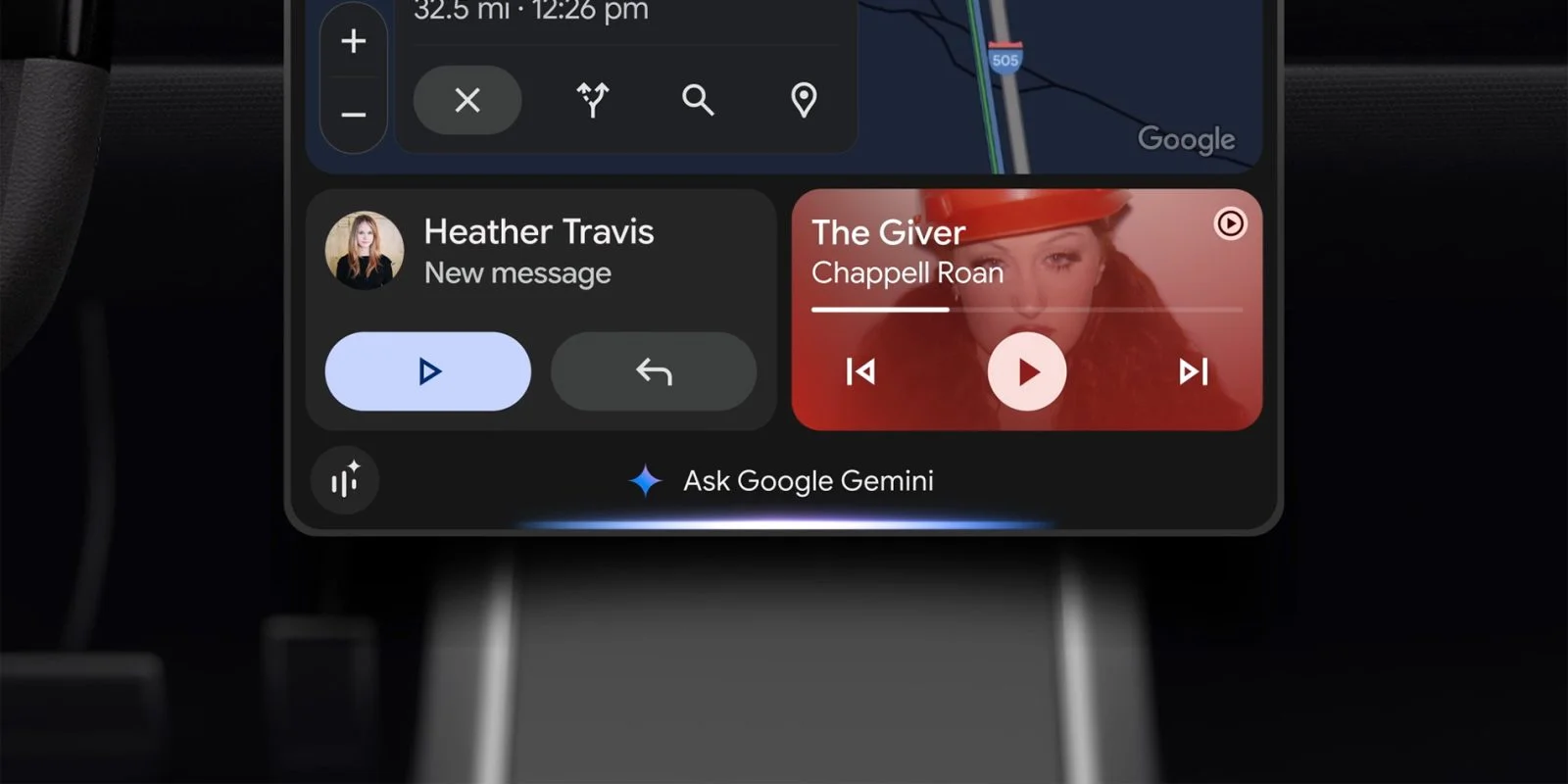 Google still hasn’t fixed my biggest problem with Gemini on Android Auto [Video]