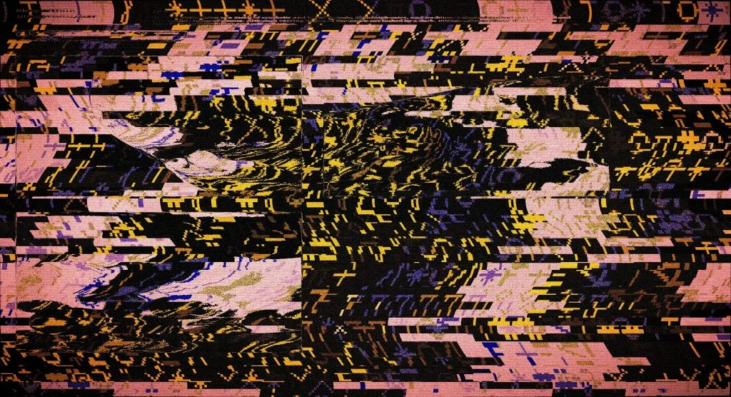 A new study just debunked the biggest fear about AI and open source